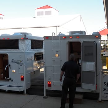 A & M Services - RV Dealers Near Me - Kittrell, North Carolina A & M Services - RV Dealers Near Me - Kittrell, North Carolina