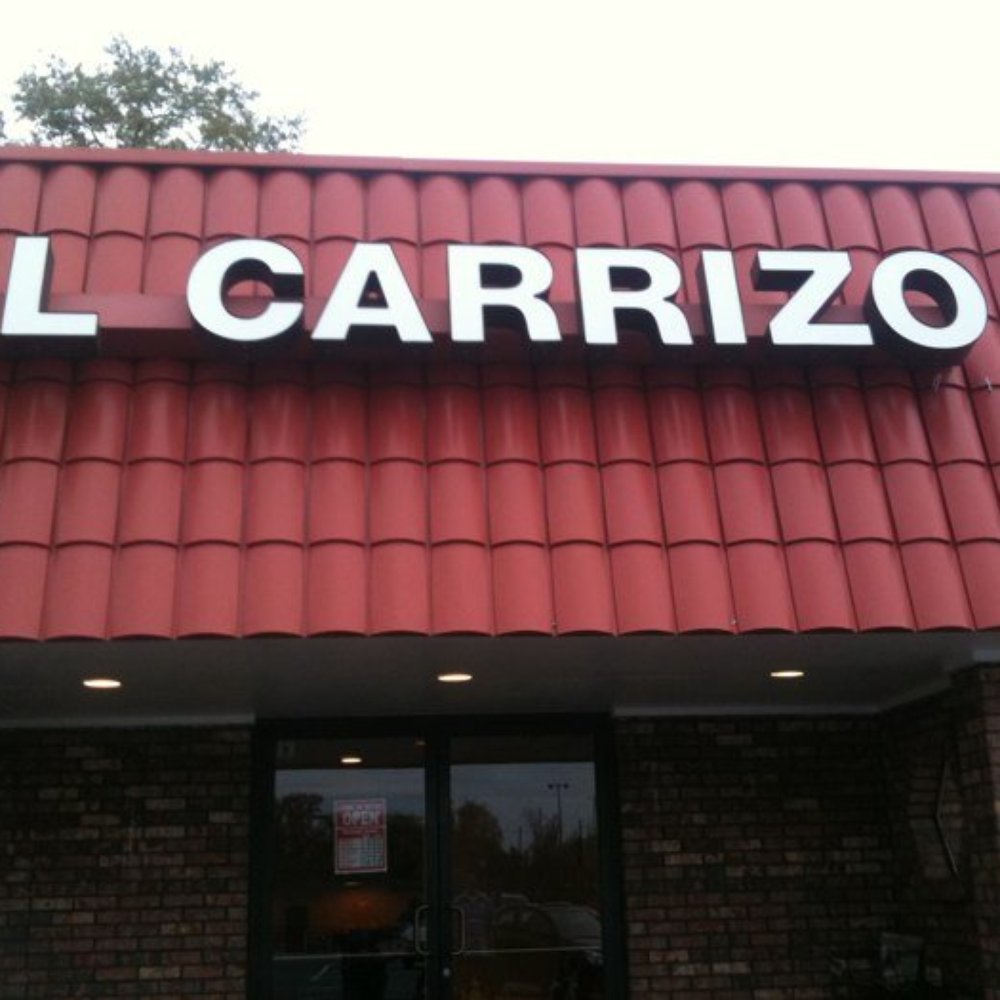 El Carrizo - Macon RD - Mexican Near Me - Columbus, Georgia El Carrizo - Macon RD - Mexican Near Me - Columbus, Georgia