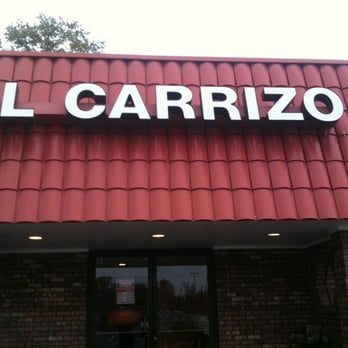 El Carrizo - Macon RD - Mexican Near Me - Columbus, Georgia El Carrizo - Macon RD - Mexican Near Me - Columbus, Georgia