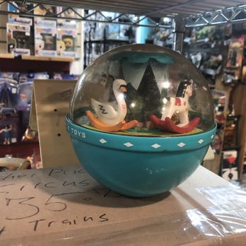 yesterday's fun - Fisher Price toy - Toy Stores Near Me - Rehoboth Beach, Delaware yesterday's fun - Fisher Price toy - Toy Stores Near Me - Rehoboth Beach, Delaware