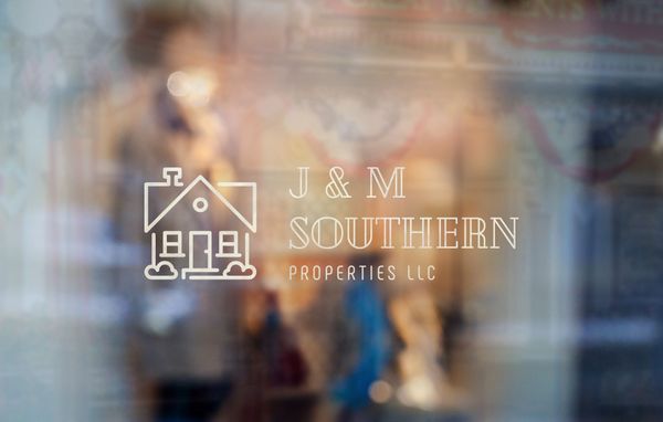 J & M Southern Properties