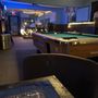 Photo of Club Gator