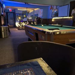 Club Gator - Gator Club!
