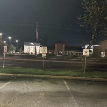 Carrabba's Italian Grill - Curbside carry-out parking - Italian Near Me - Tulsa, Oklahoma Carrabba's Italian Grill - Curbside carry-out parking - Italian Near Me - Tulsa, Oklahoma