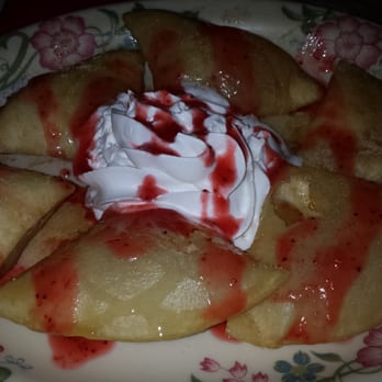 Guadalajara Aurora - Sopapillas - Mexican Near Me - Aurora, Colorado