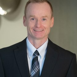 Sonterra Dermatology