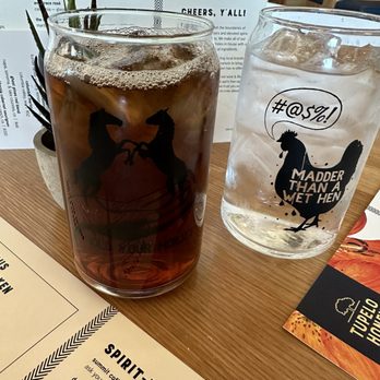 Tupelo Honey - Southern Near Me - Omaha, Nebraska Tupelo Honey - Southern Near Me - Omaha, Nebraska