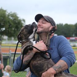 Anytime Dog Training Boarding Daycare & Store