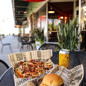 Burger Rob’s - Burgers Near Me - Titusville, Florida Burger Rob’s - Burgers Near Me - Titusville, Florida