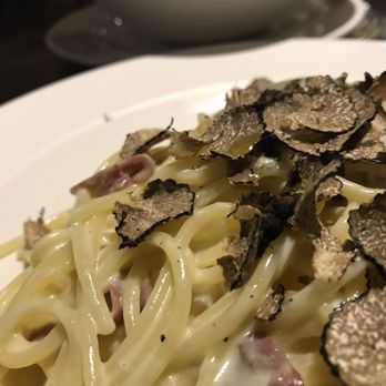 Ristorante Il Caminetto - Italian Near Me - Florence, FI Ristorante Il Caminetto - Italian Near Me - Florence, FI