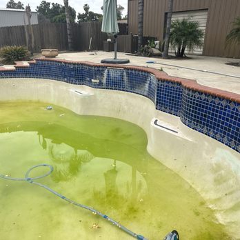 Taylor Made Pools - Utah - Pool & Hot Tub Service Near Me - Hurricane, Utah