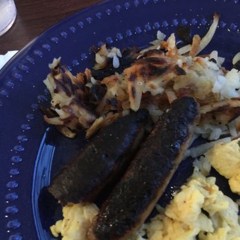 Mo'z Cafe - Burnt, burnt, burned! - Breakfast & Brunch Near Me - San Francisco, California Mo'z Cafe - Burnt, burnt, burned! - Breakfast & Brunch Near Me - San Francisco, California
