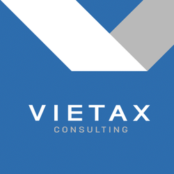 Vietax Consulting