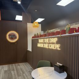 Inside Inside