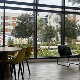AmpliFi - Apartments Near Me - Fullerton, California
