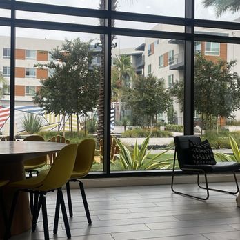 AmpliFi - Apartments Near Me - Fullerton, California AmpliFi - Apartments Near Me - Fullerton, California