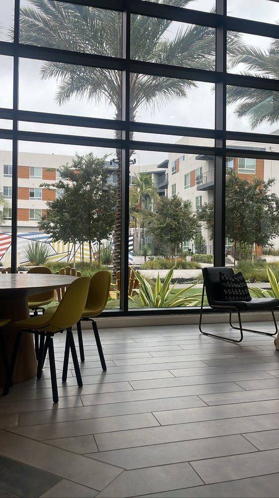 AmpliFi - Apartments Near Me - Fullerton, California AmpliFi - Apartments Near Me - Fullerton, California