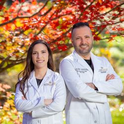 Better Together Dentistry & Orthodontics