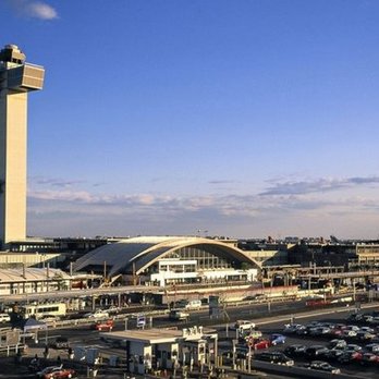 Airtrain Jamaica - Train Stations Near Me - Jamaica, New York Airtrain Jamaica - Train Stations Near Me - Jamaica, New York