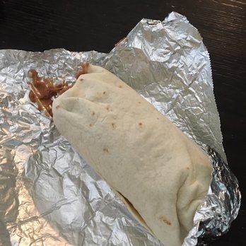 Little Anita's - Breakfast Burrito - New Mexican Cuisine Near Me - Denver, Colorado Little Anita's - Breakfast Burrito - New Mexican Cuisine Near Me - Denver, Colorado
