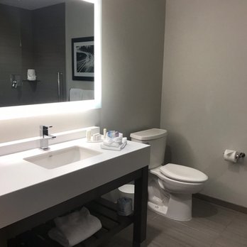 Courtyard by Marriott Akron Downtown - Hotels Near Me - Akron, Ohio Courtyard by Marriott Akron Downtown - Hotels Near Me - Akron, Ohio