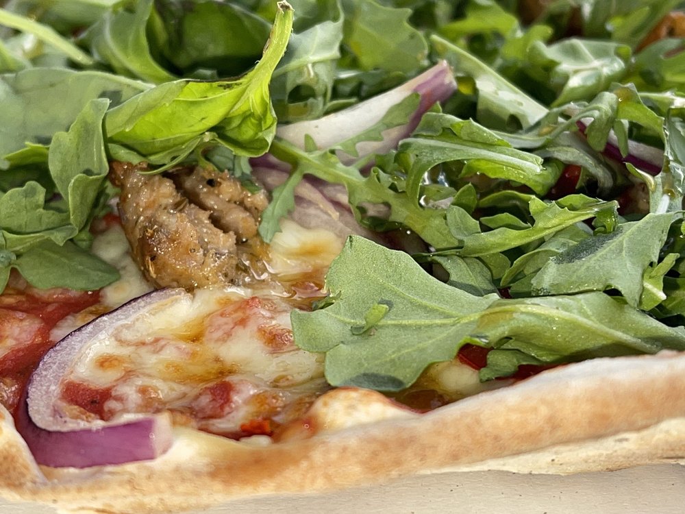 LITTLE WING 51 Photos & 17 Reviews 322 Lisburn Road, Belfast