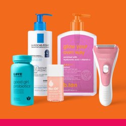Benefit Brow Bar at Ulta