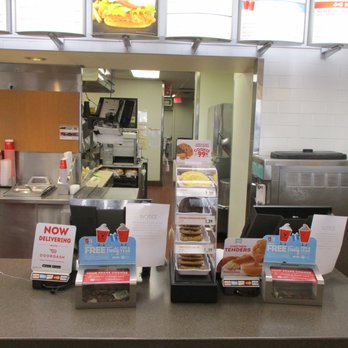 Wendy's - Fast Food Near Me - Tustin, California Wendy's - Fast Food Near Me - Tustin, California