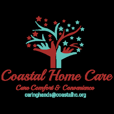 Coastal Home Care - home care agency in Kenner, LA
