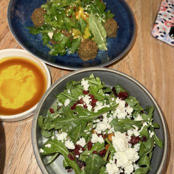 Zaytinya - Tapas/Small Plates Near Me - New York, New York Zaytinya - Tapas/Small Plates Near Me - New York, New York