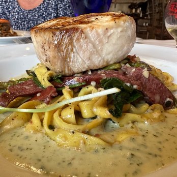 Ocean Boulevard Bistro & Martini Bar - Swordfish - Bars Near Me - Kitty Hawk, North Carolina Ocean Boulevard Bistro & Martini Bar - Swordfish - Bars Near Me - Kitty Hawk, North Carolina