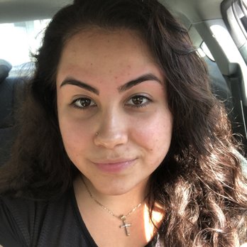 Bling Brow Bar - Great shaping. - Waxing Near Me - Eureka, California Bling Brow Bar - Great shaping. - Waxing Near Me - Eureka, California