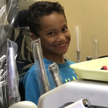 Division Street Dental - General Dentistry Near Me - Palmdale, California
