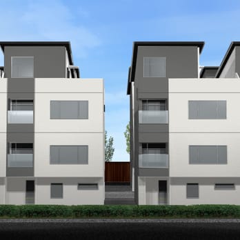Prime Texas Properties - Views On Crockett Development - Real Estate Services Near Me - Houston, Texas Prime Texas Properties - Views On Crockett Development - Real Estate Services Near Me - Houston, Texas
