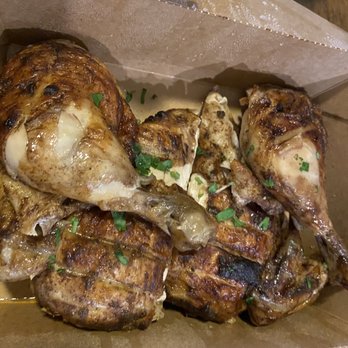 Craft Pita - Catering Rotlsserie Chicken a la Carte - Mediterranean Near Me - Houston, Texas Craft Pita - Catering Rotlsserie Chicken a la Carte - Mediterranean Near Me - Houston, Texas