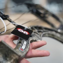 Whitetail Heaven Outfitters Elite Outdoor Superstore