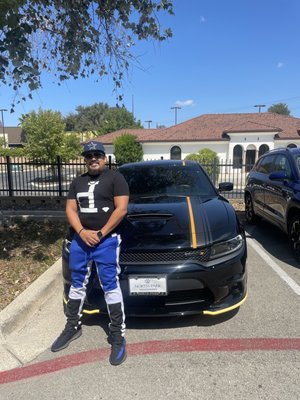 NORTH PARK VOLKSWAGEN - Updated July 2025 - 38 Photos & 100 Reviews