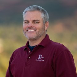 Michael T Hughes, DDS - Dr. Hughes