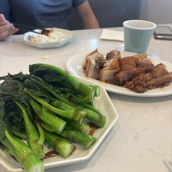 Jin Gege - Chinese broccoli - Chinese Near Me - San Leandro, California Jin Gege - Chinese broccoli - Chinese Near Me - San Leandro, California