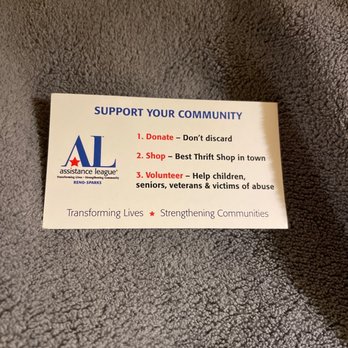 The 1701 Group - Community Service/Non-Profit Near Me - Reno, Nevada The 1701 Group - Community Service/Non-Profit Near Me - Reno, Nevada