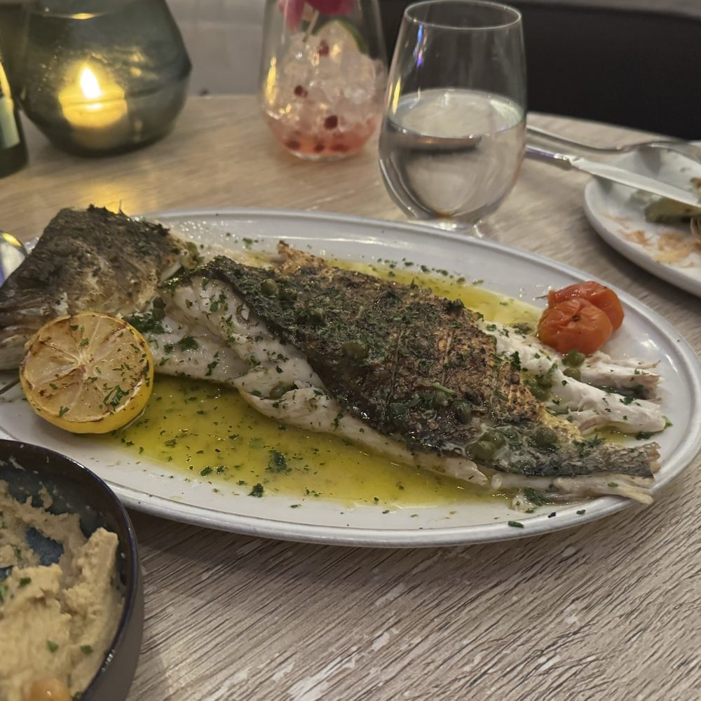 Naxos Taverna - Grilled Fish - Greek Near Me - Las Vegas, Nevada Naxos Taverna - Grilled Fish - Greek Near Me - Las Vegas, Nevada