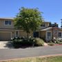 Photo of Home Pro Roofing and Solar