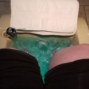Hanancy Nails - Nail Salons Near Me - New Lenox, Illinois