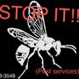 Photo of Stop It!! Pest Services