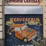 Castella