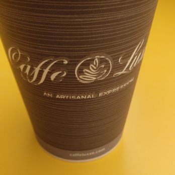 Caffe Luxxe - Coffee & Tea Near Me - Malibu, California Caffe Luxxe - Coffee & Tea Near Me - Malibu, California