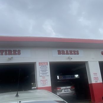 NC Tires And Service - Shop - Tires Near Me - Charlotte, North Carolina NC Tires And Service - Shop - Tires Near Me - Charlotte, North Carolina