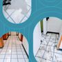Photo of ANG CLEANING SERVICES