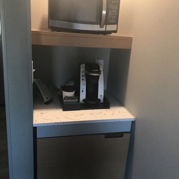 Hilton Garden Inn Arvada Denver - Fridge and Microwave - Hotels Near Me - Arvada, Colorado Hilton Garden Inn Arvada Denver - Fridge and Microwave - Hotels Near Me - Arvada, Colorado