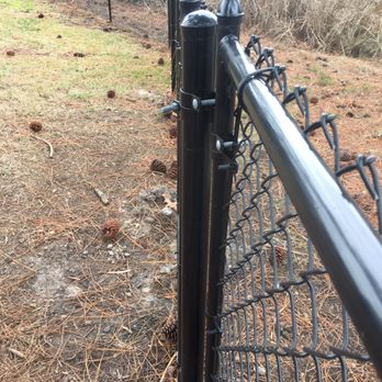 A-Team Fence - Fences & Gates Near Me - Virginia Beach, Virginia A-Team Fence - Fences & Gates Near Me - Virginia Beach, Virginia